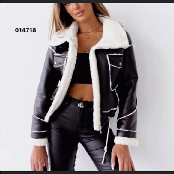 Winter 2023 Turkish made - Picture 7 of 9